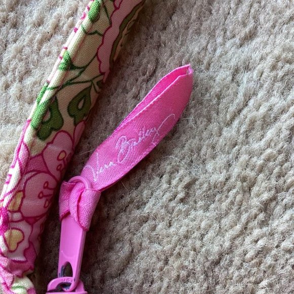 Womens Purse - Picture 5 of 6